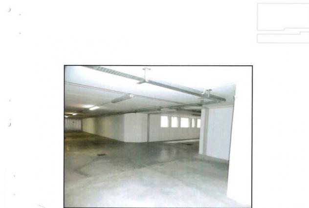 Immobile in asta di 87 m² in vendita a Novi di Modena - Foto 5