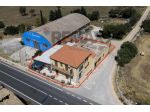 Attività  Commerciale in vendita a Ragusa, Marina di Ragusa