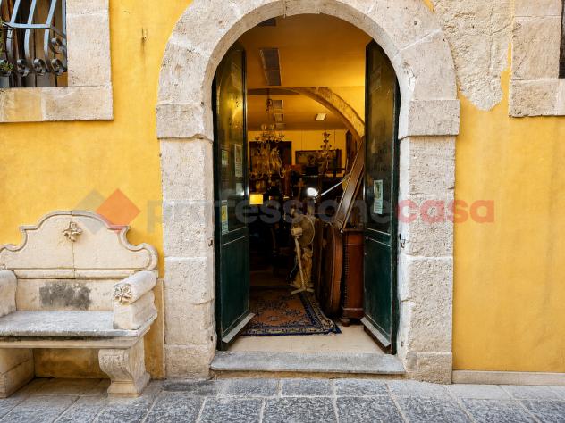 Attività Commerciale - Siracusa . Rif.: Cod. rif 3329688VCG - Foto 9