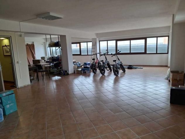 Video Games in vendita a Siracusa - Foto 15