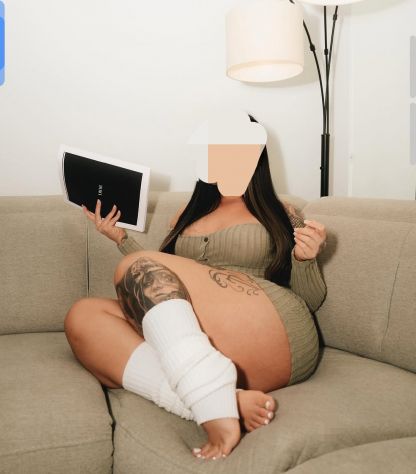Dimentica la stanchezza e i dolori muscolari Tel:3348901739