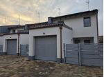 Villa a schiera in vendita a Bologna, Borgo Panigale