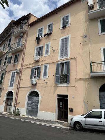 Appartamento in Via Roma - Foto 12