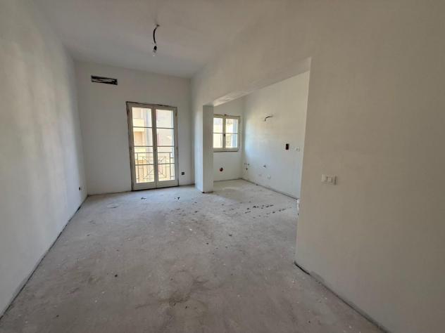 Appartamento in vendita a Pontedera 87 mq Rif: 1419073