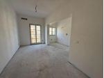 Appartamento in vendita a Pontedera 87 mq  Rif: 1419073