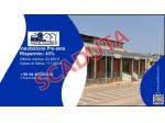 Immobile in asta di 153 m² con più di 5 locali in vendita a Satriano
