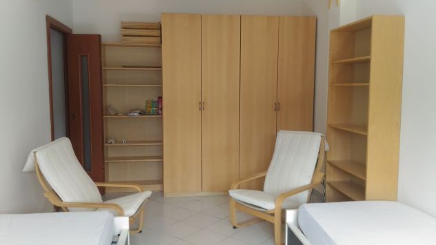 Posto letto per studentessa - Foto 9