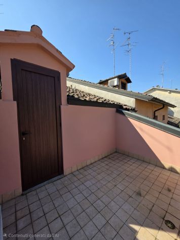Stanza in centro a Reggio Emilia - Foto 2