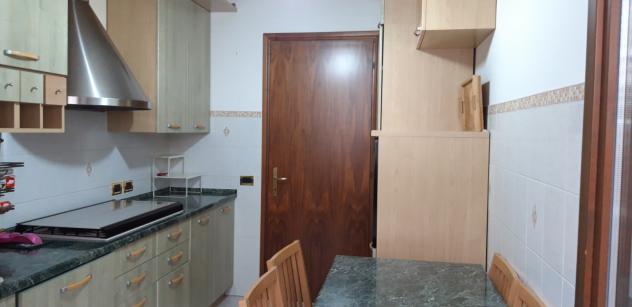 Quadrilocale in affitto a Biella - Foto 4