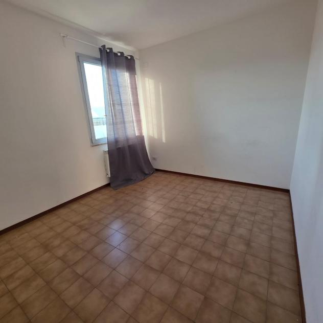 Appartamento in affitto a Bientina 70 mq Rif: 1455479 - Foto 7