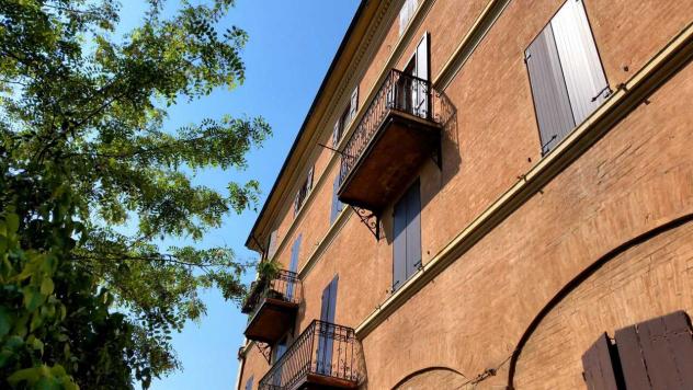 Trilocale in affitto a Bologna - Foto 7