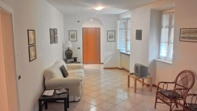 Appartamento signorile in centro - Foto 4