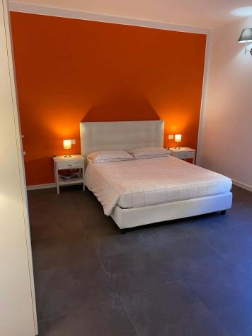 Appartamento in Via Francesco Crispi, Pisa di 50 m² con 1 camere - Foto 4