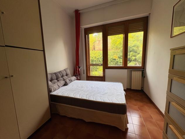 Stanza in appartamento in affitto a Siena - Foto 2