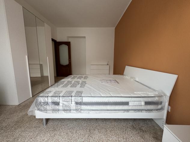 Stanza in appartamento in affitto a Torino - Foto 3