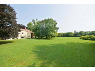 Importante villa moderna di architettura con grande parco - Treviso