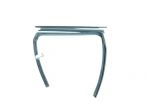 Guarnizione Porta Posteriore Destra Renault Zoe 823304181R - 31681