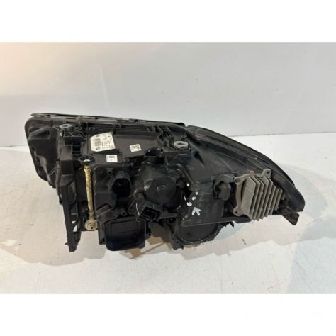 BMW 5 G30 G31 LCI Faro Full Led destro - 17498 - Foto 5