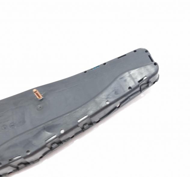 AIRBAG SEDILE SINISTRO RENAULT Captur Serie 985H16834R (1319) - Foto 12