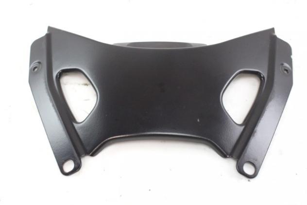 BMW K 1600 GT 46637710393 SUPPORTO PARABREZZA K48 17 - 21 WINDSHIELD CROSS BRACE