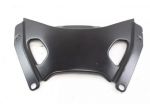 BMW K 1600 GT 46637710393 SUPPORTO PARABREZZA K48 17 - 21 WINDSHIELD CROSS BRACE