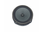 ALTOPARLANTE CUPRA Formentor Serie 5FA035415 (20)