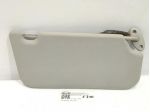 PARASOLE ALETTA ANTERIORE SX FORD C - Max Serie TYDA (10)