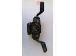 DEVIOLUCI CONTATTO ASPIRALATO FORD PUMA 2021 GN15-14A664-AB