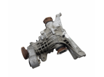 DIFFERENZIALE POSTERIORE AUDI A6 Sedan Serie C8 (4A2) 0B0500043 DFBA Hybrid &hellip;