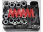 10096003603 Seat Leon centralina ABS ATE