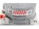 57100-TGL-G62 Honda Civic 1.5 centralina ABS gruppo pompa ATE