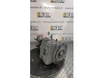 Pompa Idraulica Brueninghaus Hydromatik A4V56DA1,0R0C1C10412580
