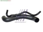 TUBO RADIATORE MERCEDES SPRINTER 95 901-905 RADIATORE SX SUP FT61542