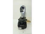 LEVA CAMBIO AUTOMATICO BMW Serie 3 F31 Touring N47D20C diesel 1995 (11)