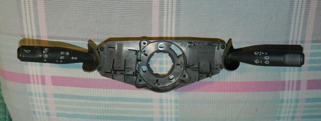 Ricambi per Simpa Jdm Abaca - Foto 7