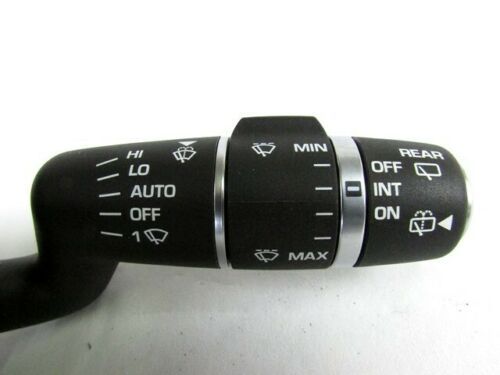 DEVIOLUCI CONTATTO SPIRALATO LAND ROVER DISCOVERY SPORT FK72-13N064-DB - Foto 4