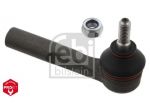 Febi Bilstein Testa Barra D'Accoppiamento 28618
