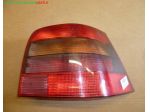 FANALE POST.D.(versione con indicatore di direzione brunito) VOLKSWAGEN GOL &hellip;