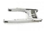 DUCATI MONSTER 620 37010211C FORCELLONE POSTERIORE 03 - 06 REAR SWINGARM LE &hellip;