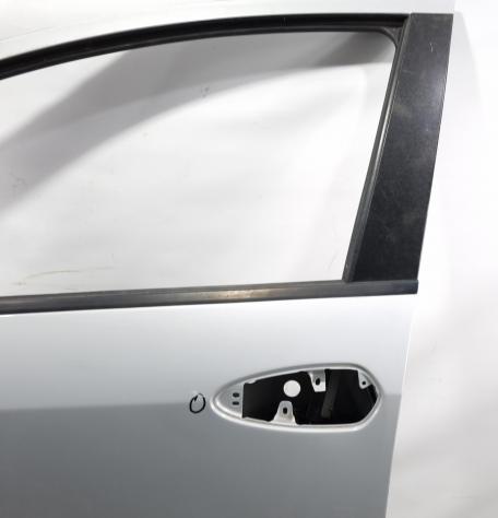 PORTIERA ANTERIORE SINISTRA FIAT Punto EVO 199 A2.000, 199 A9.000 (0912) - Foto 11