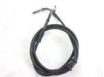 HONDA SH 150 17910KTF640 CAVO FILO ACCELERATORE KF08 05 - 08 THROTTLE CABLE &hellip;