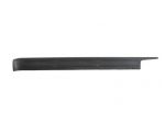 Modanatura Battitacco Destro Fiat Coupe 175022580 175002880 - 19271