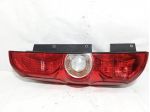 STOP FANALE POSTERIORE SINISTRO FIAT Doblo Cargo 02038099000010 (1018)