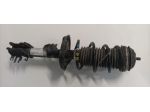 AMMORTIZZATORE ANT. D. 999-U1305704 Meccanica  Assale  Sospensioni  Ammorti &hellip;