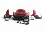 Musata E Kit Airbag Fiat 500l 1.4 Benzina Iva Incl 52066182