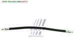 TUBO FLESSIBILE FRENO RENAULT KANGOO I 97 ANTERIORE SX/DX 360MM FT35139