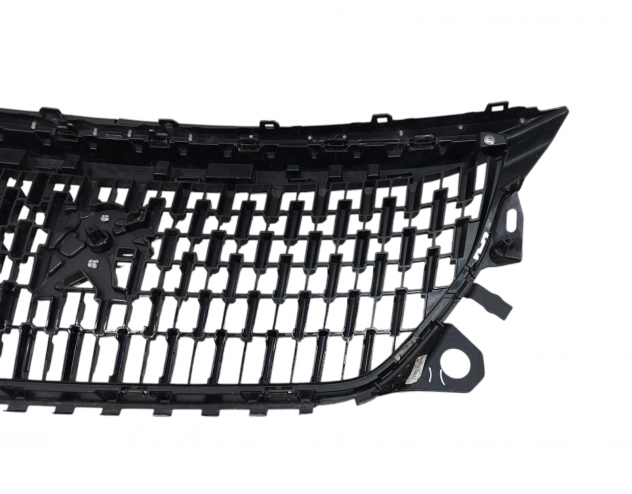 MASCHERINA ANTERIORE PEUGEOT 2008 Serie 9825860780 (19) - Foto 11