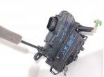 SERRATURA ANTERIORE SINISTRA NISSAN Micra Serie (K14) 805015FA14 (17)