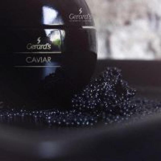La Perla Nera Tan and Beauty Club - Foto 2