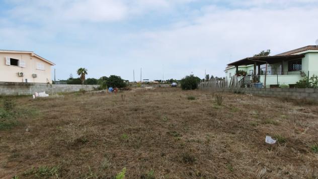 Terreno edificabile in vendita a Anzio - Foto 4